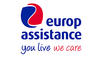 europassistance