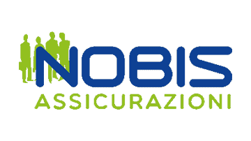 nobis